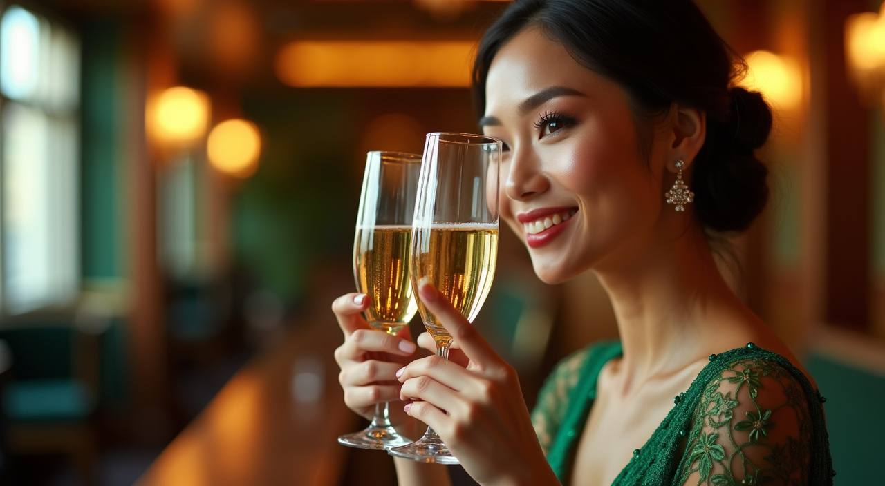 on lotto Aplikasi on lotto untuk Android dan iOS sedia dimuat turun