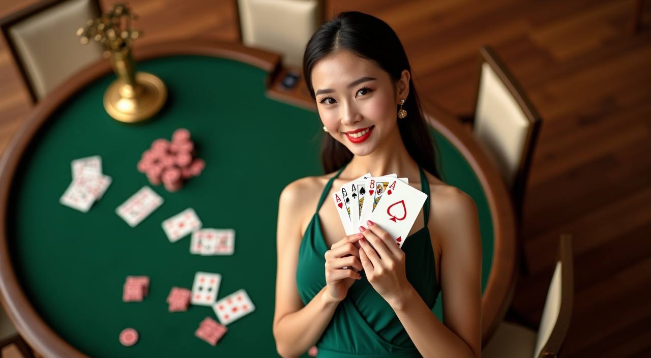 on lotto mobile gaming