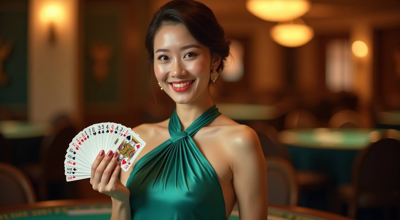 on lotto Komitmen Kami Terhadap Reputasi dalam Setiap Meja dan Putaran