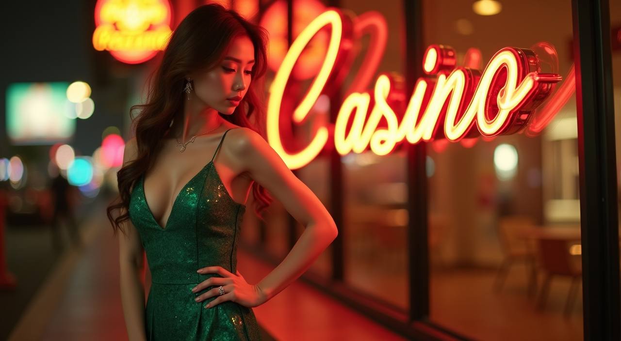 on lotto Glory di on lotto: Meja dan slot bagi penggemar tepat