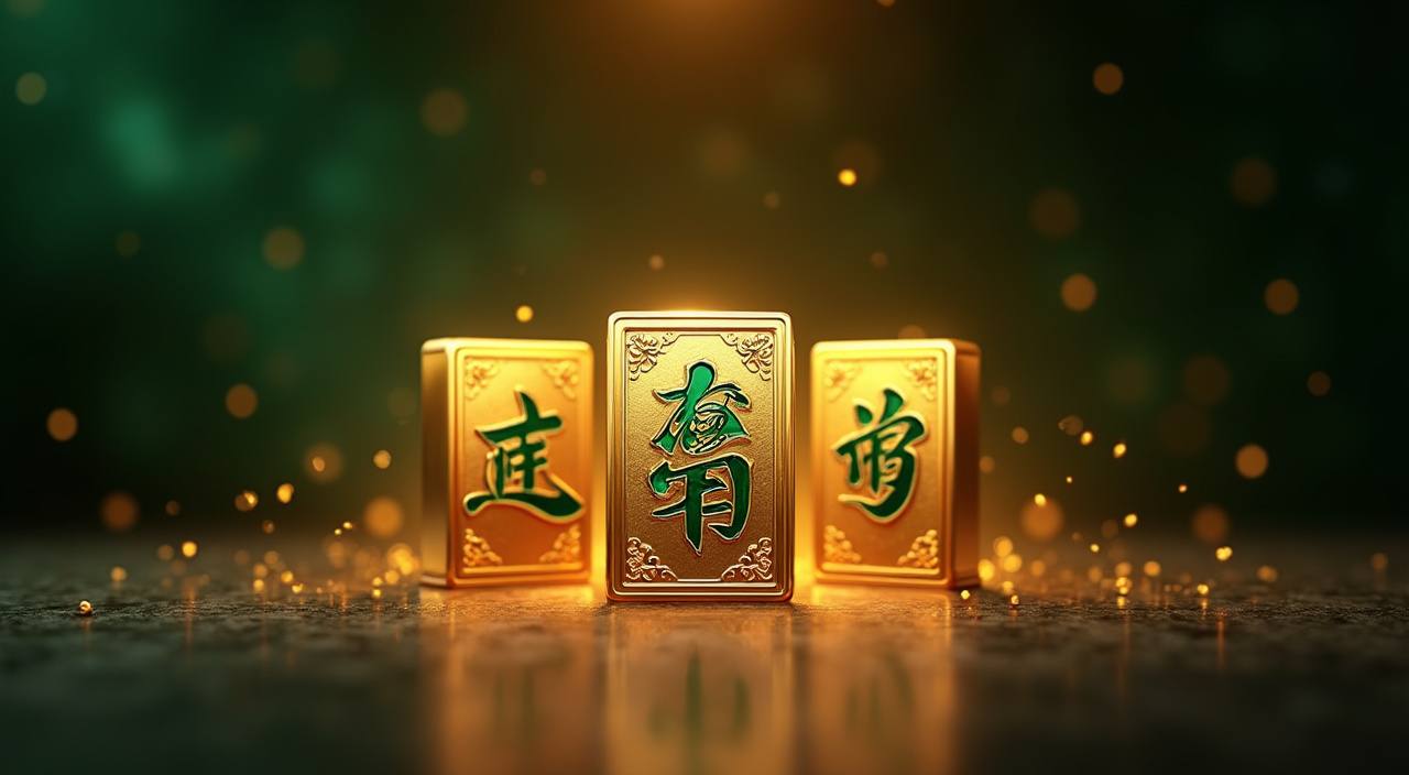 on lotto mobile gaming